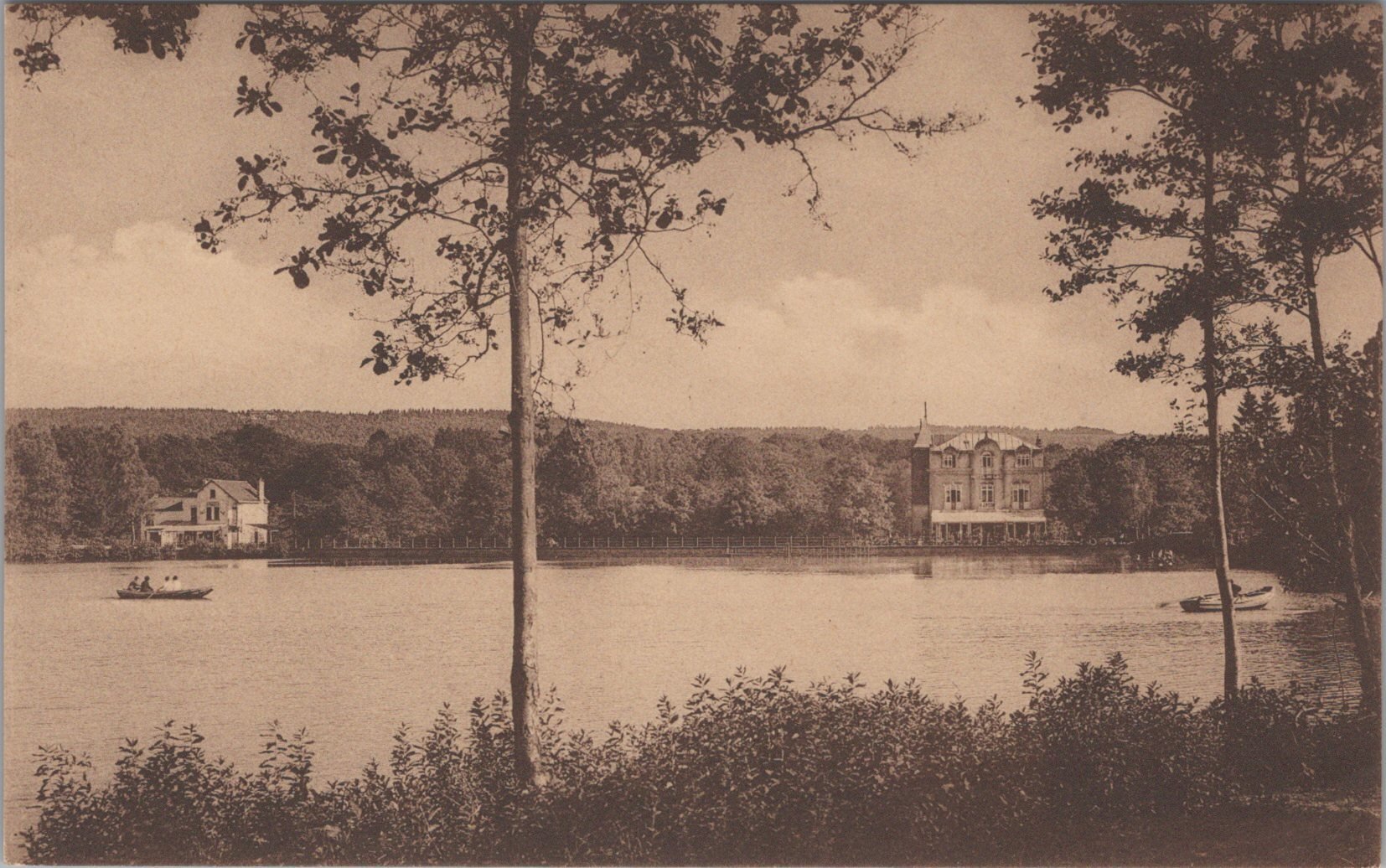 /Belgium/Places/BE_Place_1900-1961_Spa Lac Warfaaz.jpg